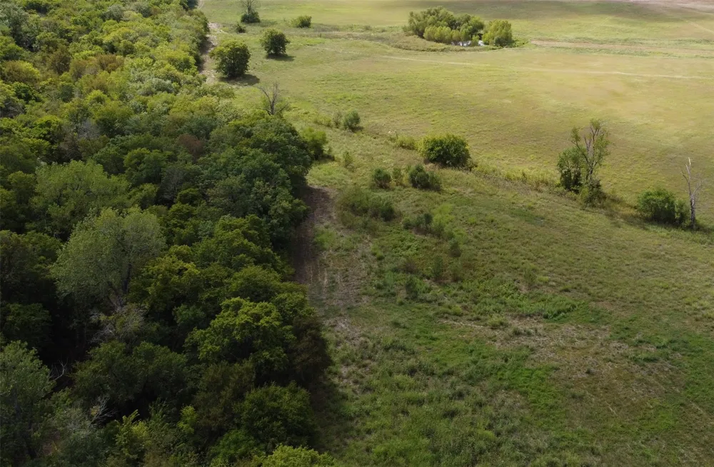 CR 2068 Klondike, TX 75448
