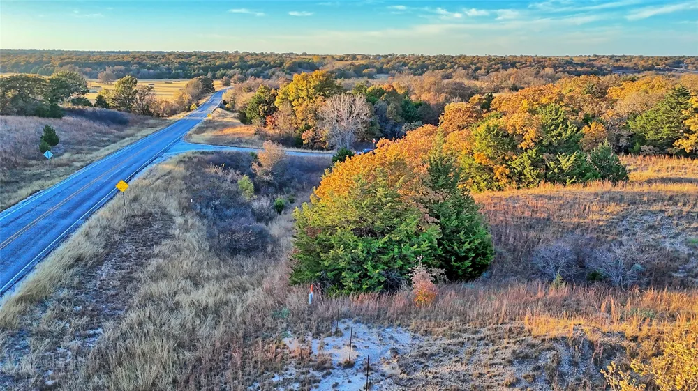 FM 373 St Jo, TX 76265