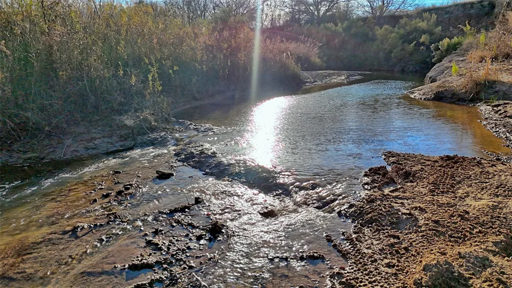 FM 373 St Jo, TX 76265