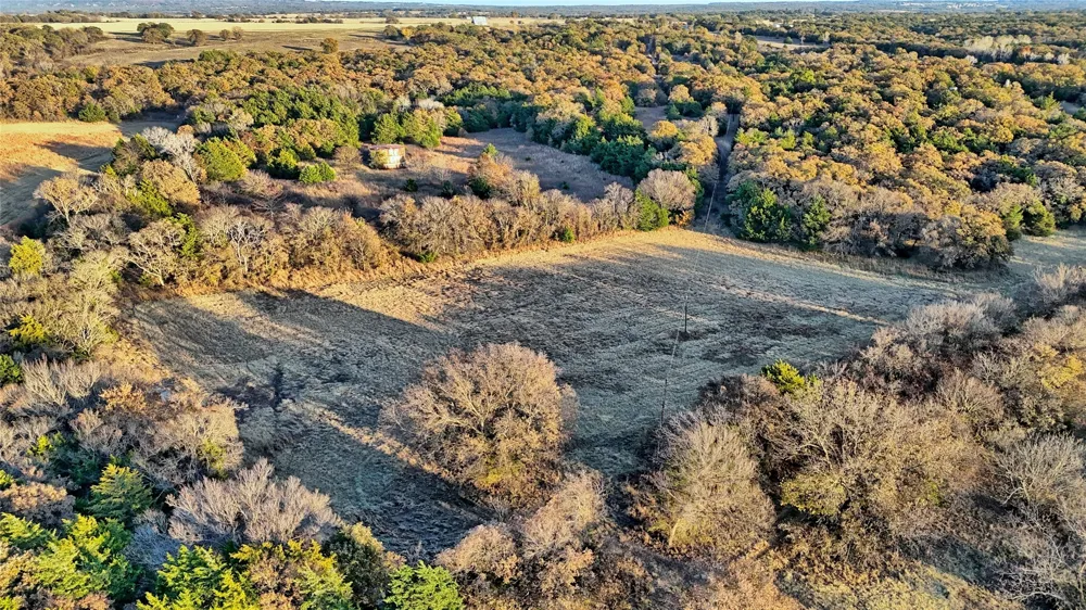 FM 373 St Jo, TX 76265
