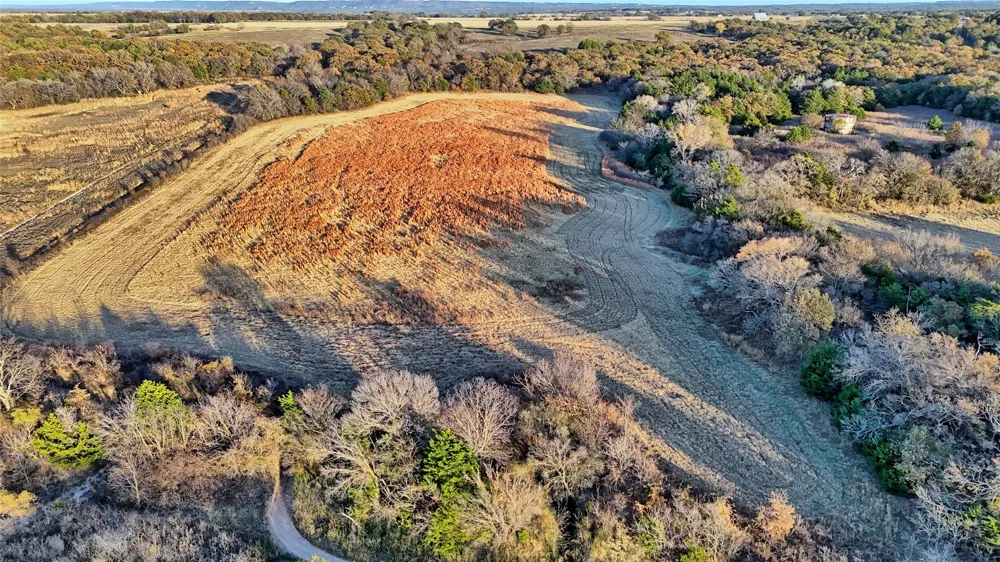 FM 373 St Jo, TX 76265