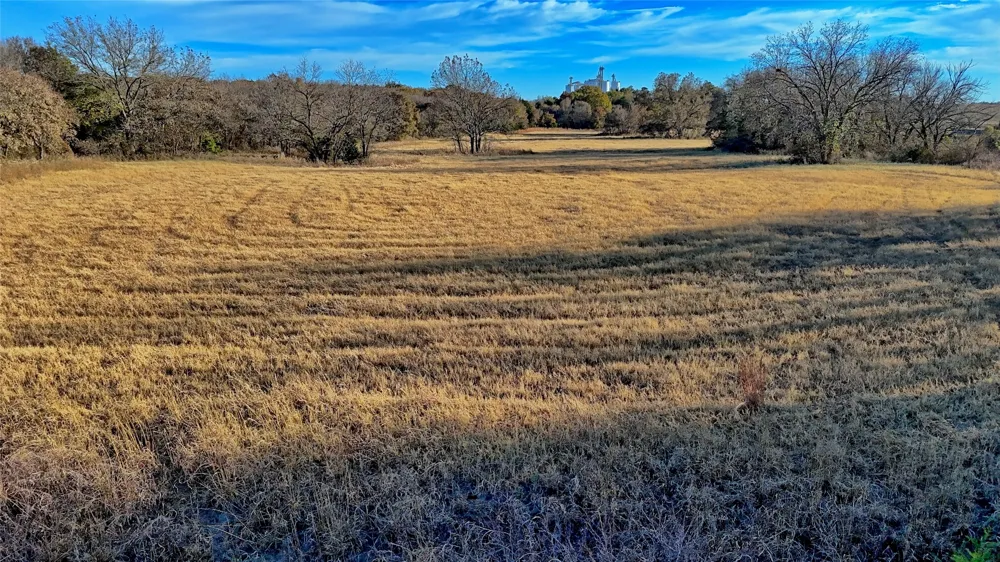 FM 373 St Jo, TX 76265