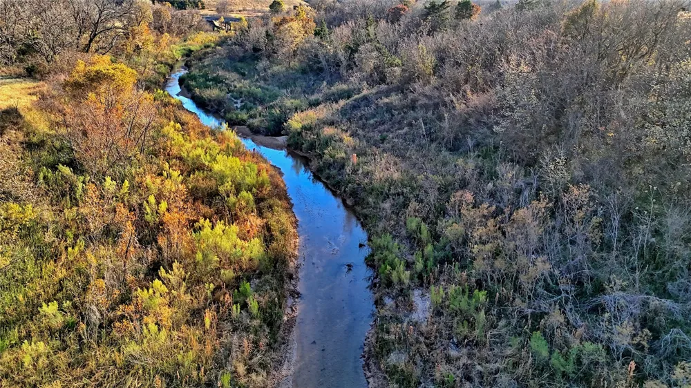 FM 373 St Jo, TX 76265