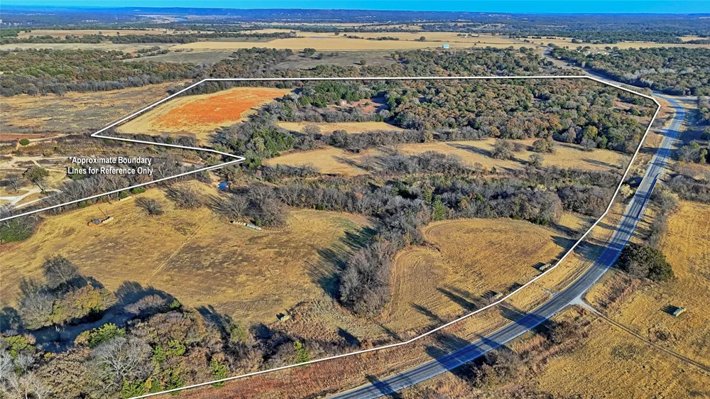 FM 373 St Jo, TX 76265