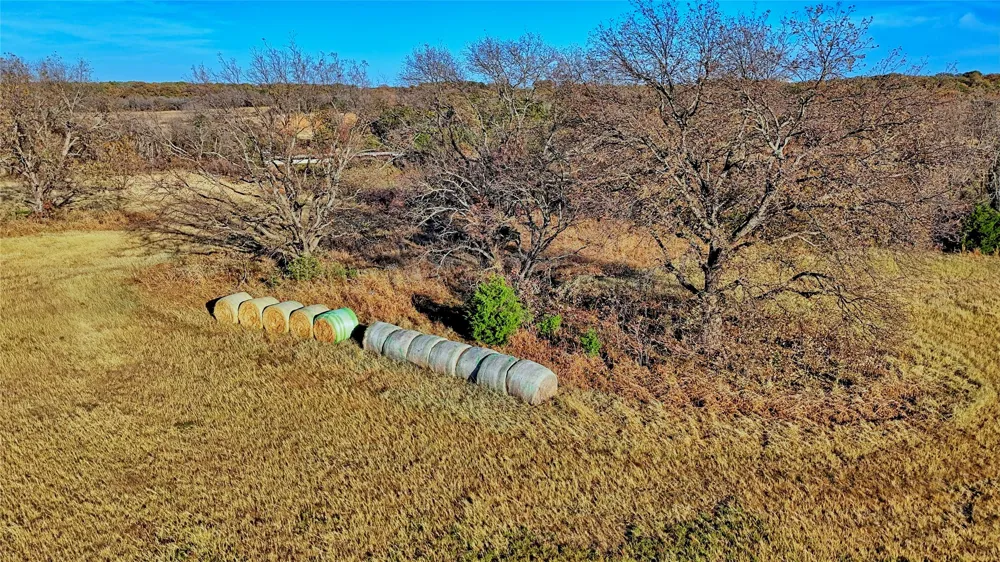 FM 373 St Jo, TX 76265