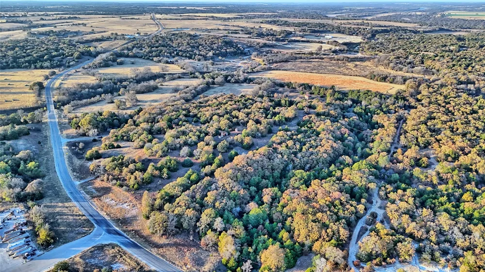 FM 373 St Jo, TX 76265