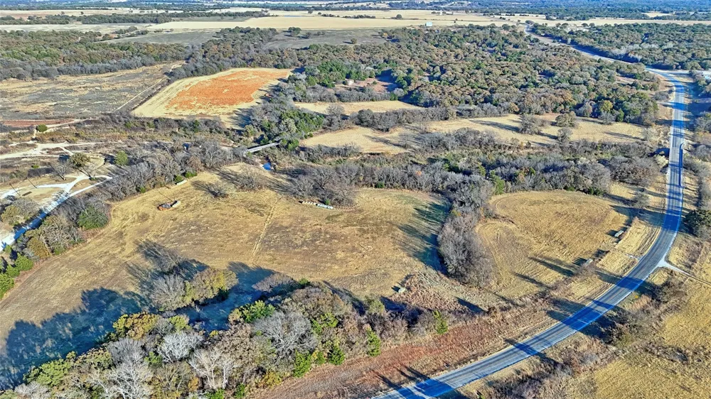 FM 373 St Jo, TX 76265