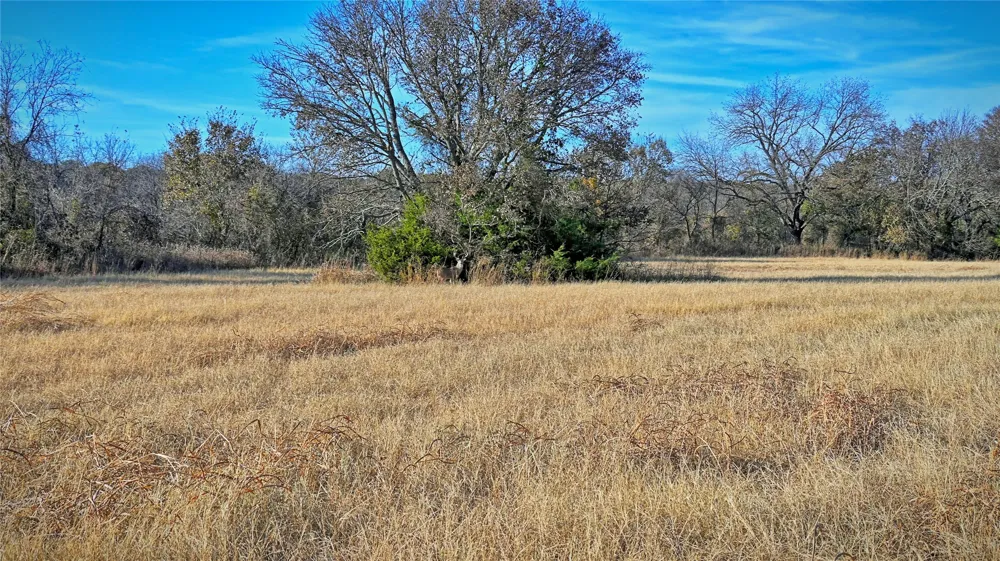 FM 373 St Jo, TX 76265