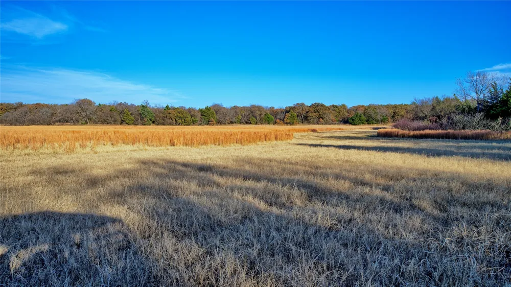 FM 373 St Jo, TX 76265