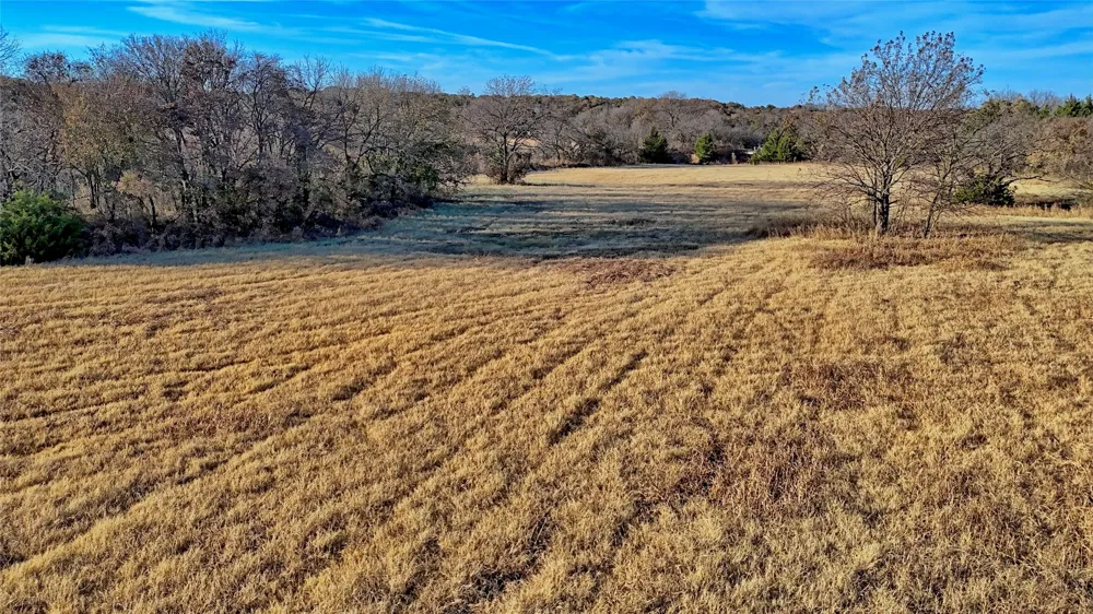 FM 373 St Jo, TX 76265