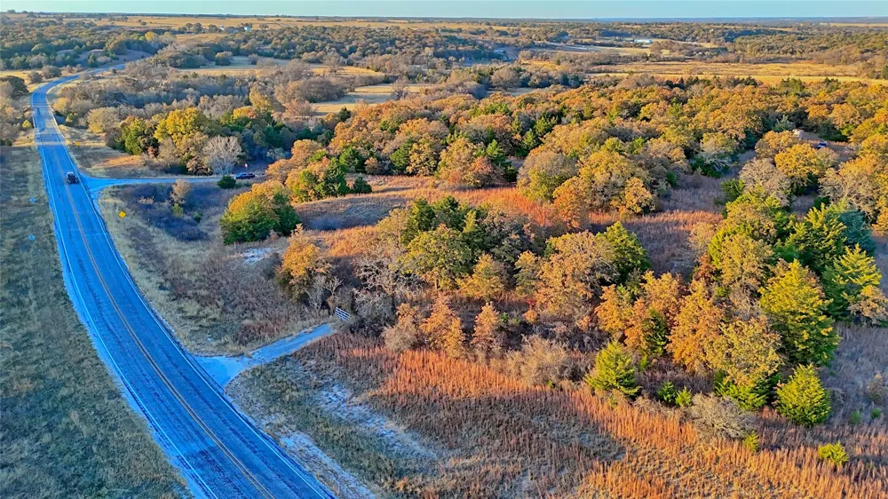 FM 373 St Jo, TX 76265