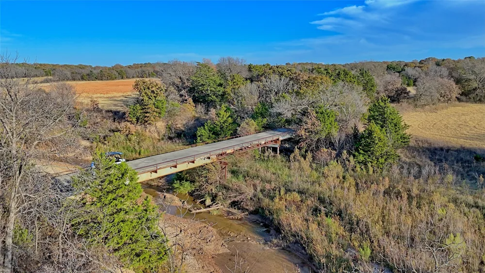 FM 373 St Jo, TX 76265