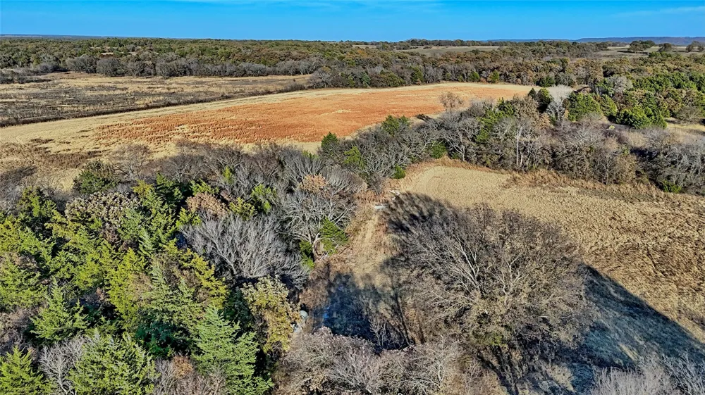 FM 373 St Jo, TX 76265