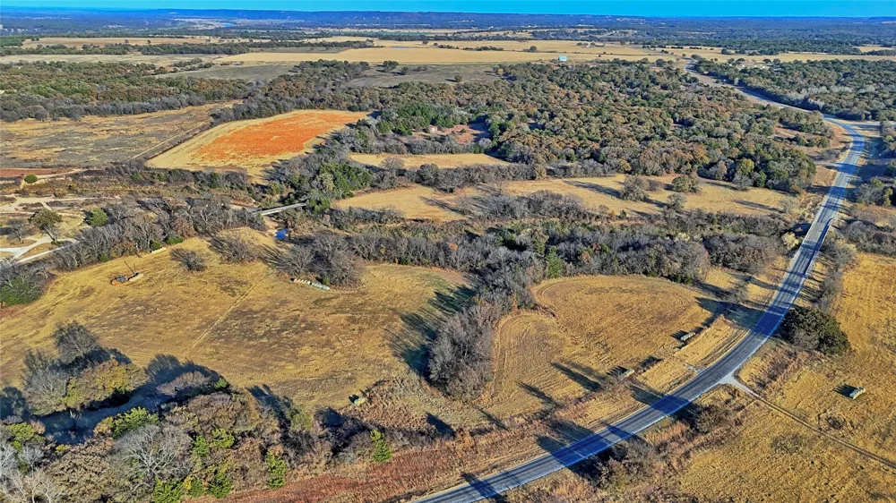 FM 373 St Jo, TX 76265