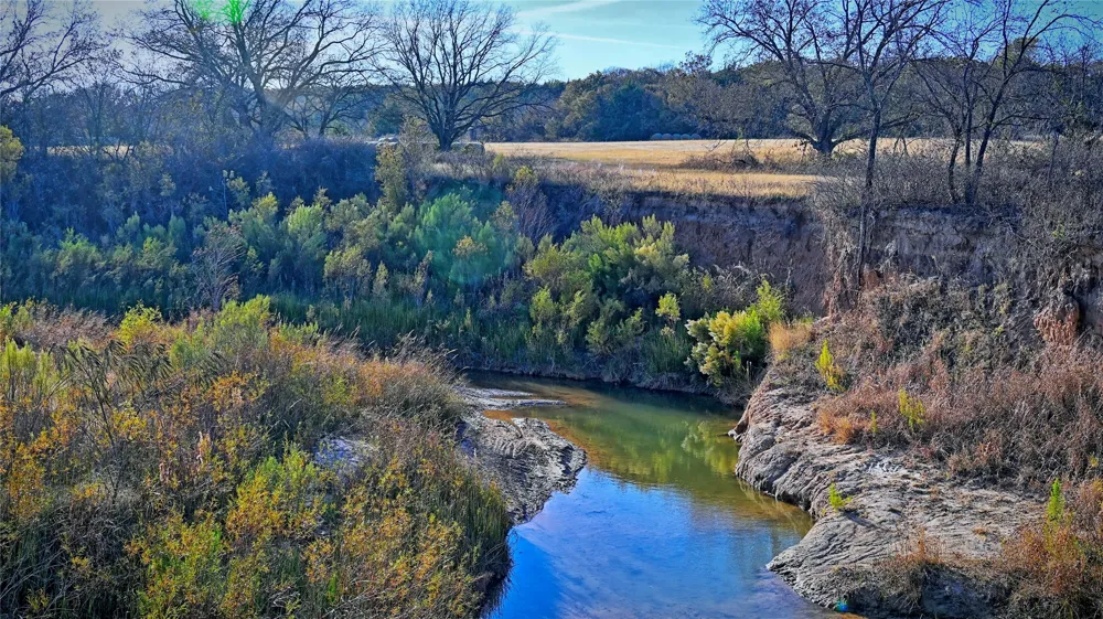 FM 373 St Jo, TX 76265