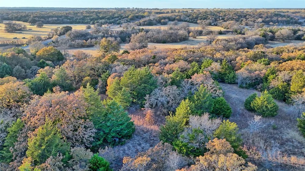 FM 373 St Jo, TX 76265