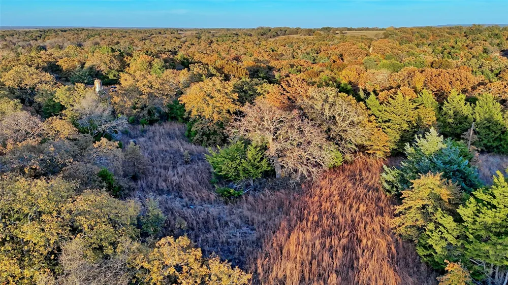 FM 373 St Jo, TX 76265