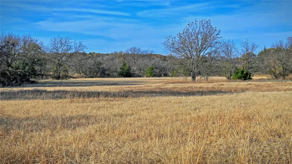 FM 373 St Jo, TX 76265