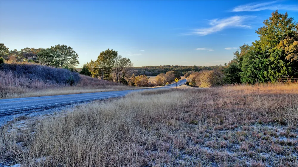 FM 373 St Jo, TX 76265