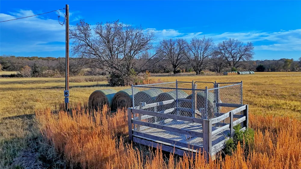 FM 373 St Jo, TX 76265