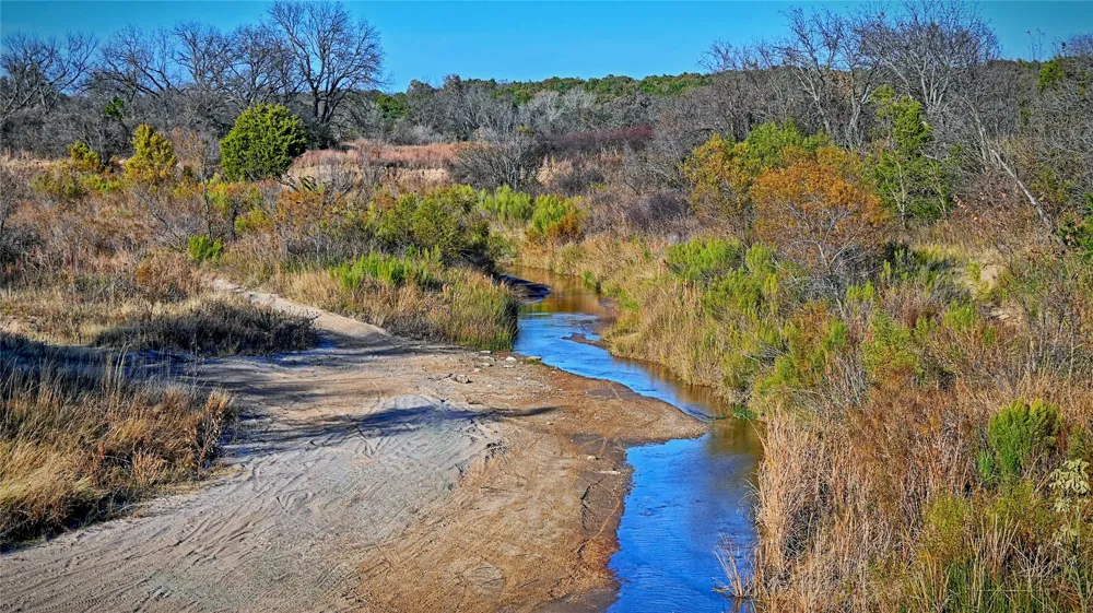 FM 373 St Jo, TX 76265