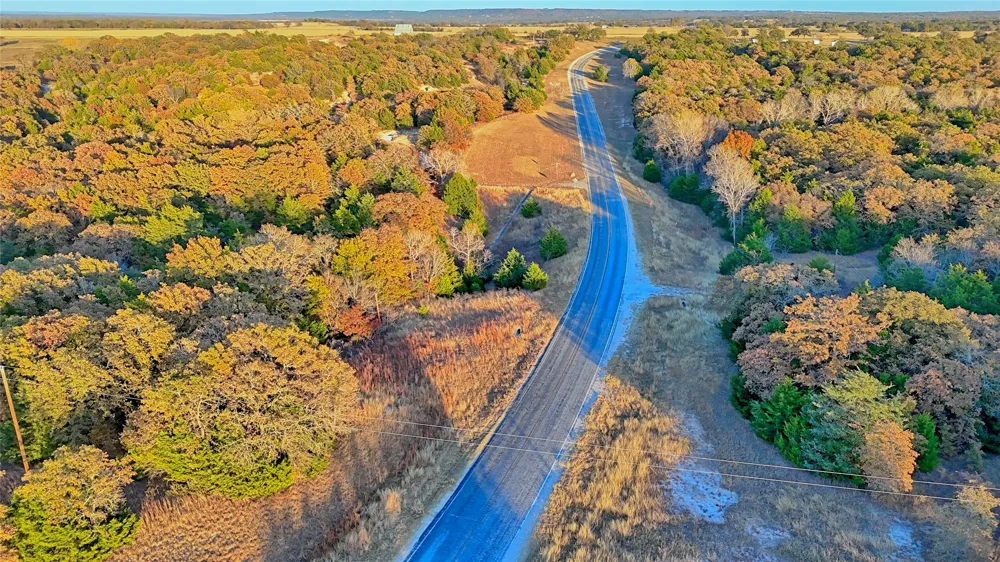 FM 373 St Jo, TX 76265