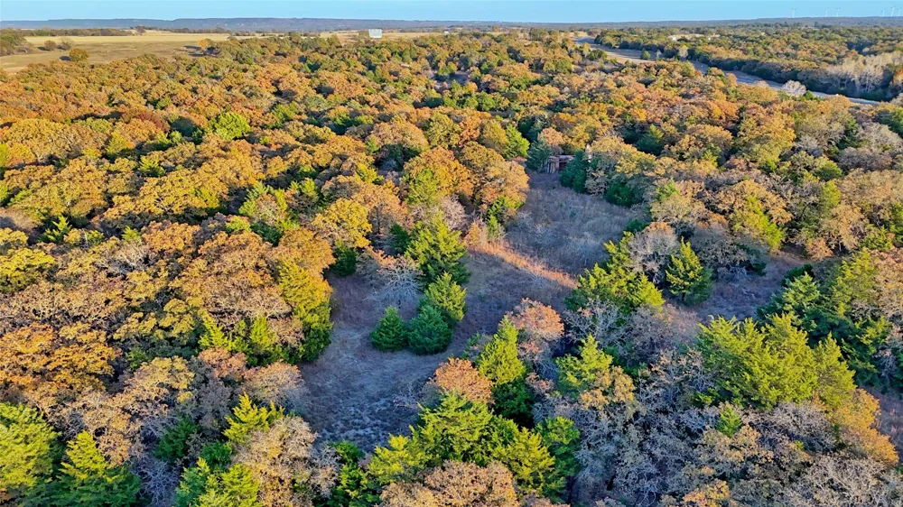 FM 373 St Jo, TX 76265
