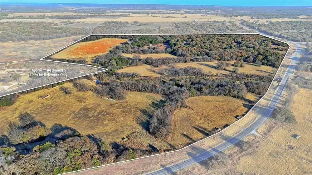 FM 373 St Jo, TX 76265