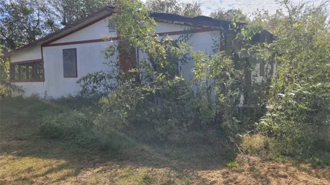 9999 County Road 2884