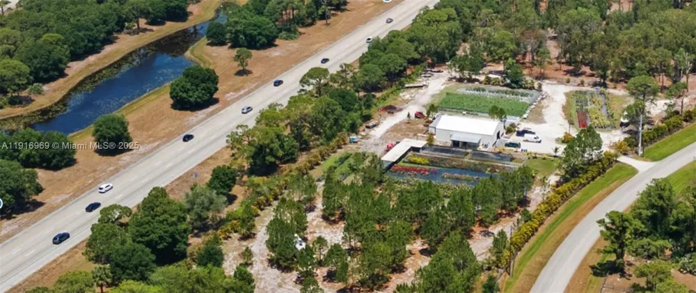 2700 SW Stuart Blvd Palm City, FL 34990