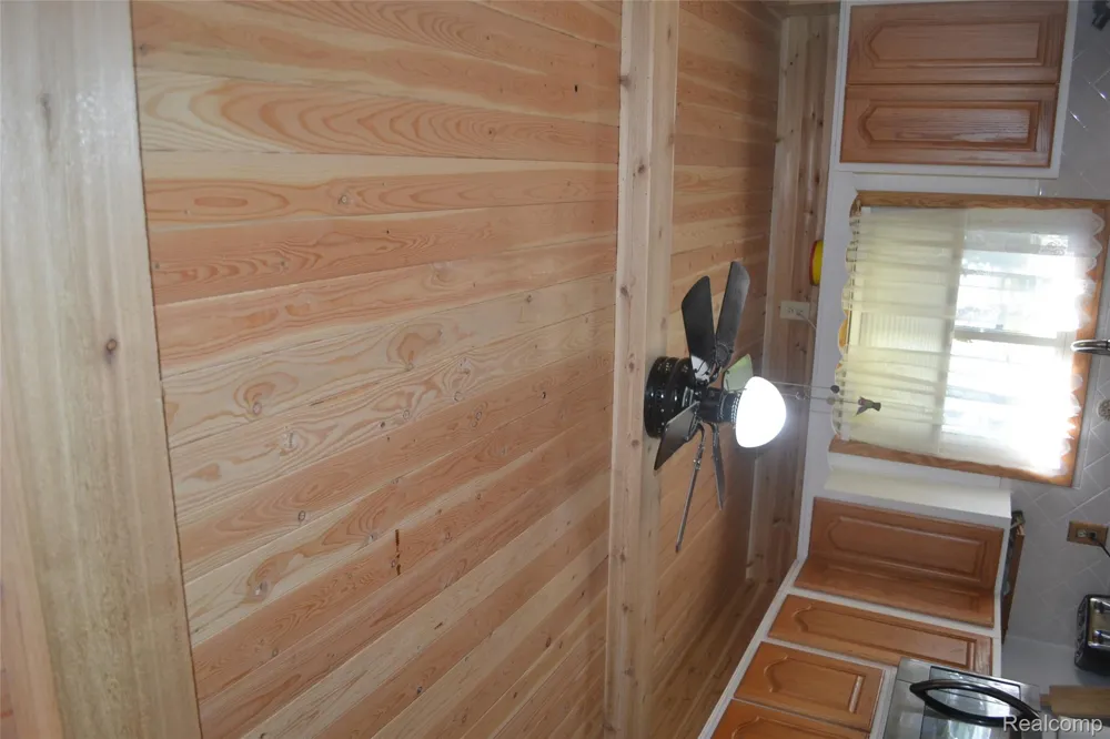 2347 E Bay Ridge Drive Au Gres City, MI 48703