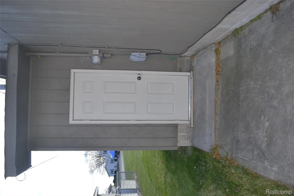 2347 E Bay Ridge Drive Au Gres City, MI 48703
