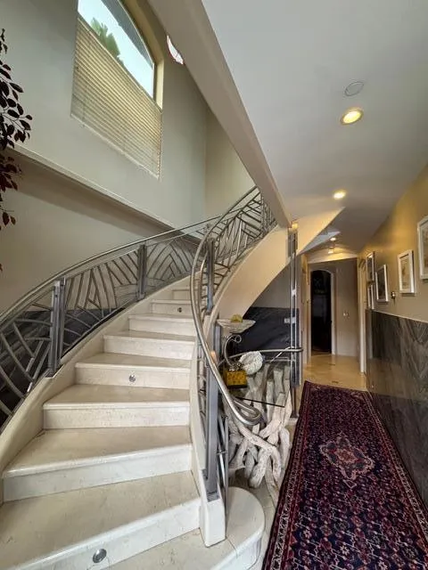 131 30th Avenue Santa Cruz, CA 95062