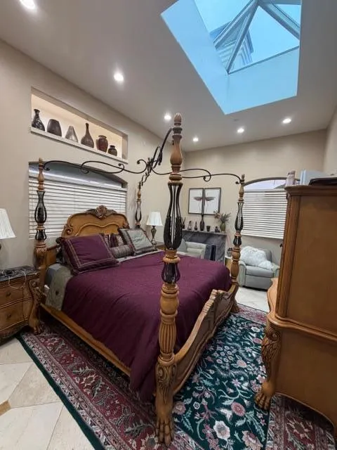 131 30th Avenue Santa Cruz, CA 95062