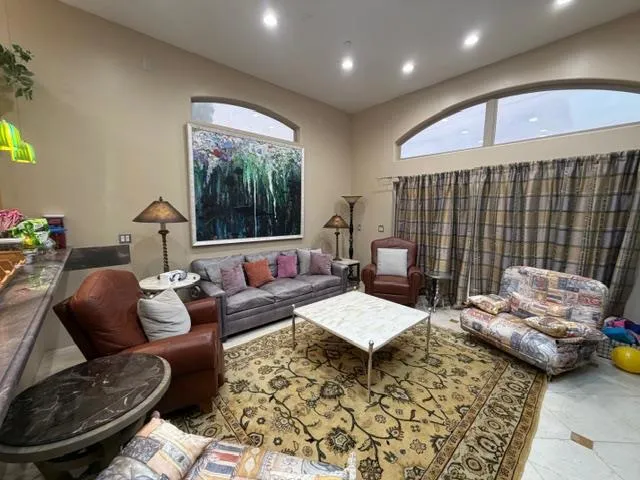 131 30th Avenue Santa Cruz, CA 95062