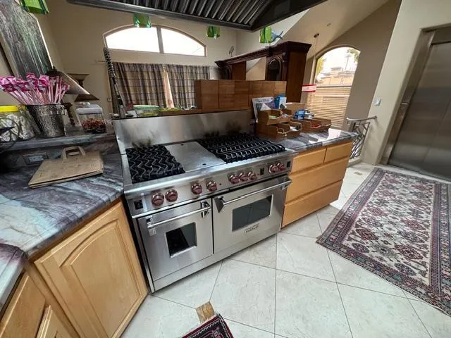 131 30th Avenue Santa Cruz, CA 95062