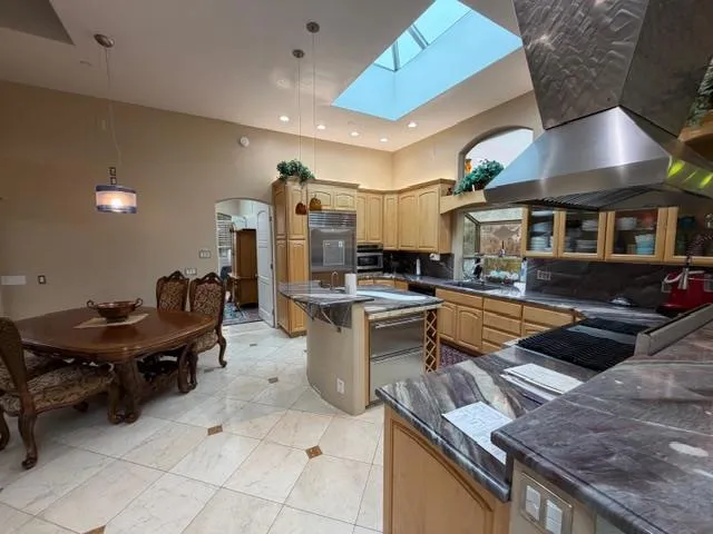 131 30th Avenue Santa Cruz, CA 95062