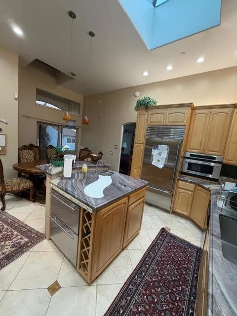 131 30th Avenue Santa Cruz, CA 95062