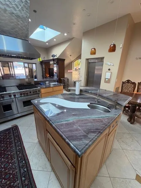 131 30th Avenue Santa Cruz, CA 95062