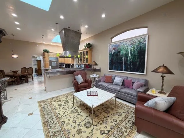 131 30th Avenue Santa Cruz, CA 95062