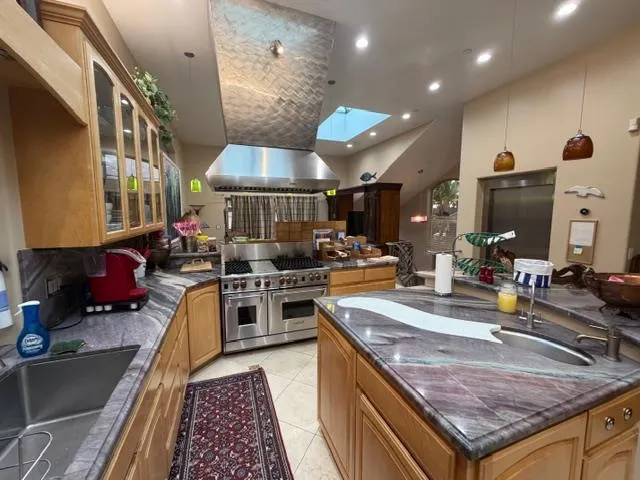 131 30th Avenue Santa Cruz, CA 95062
