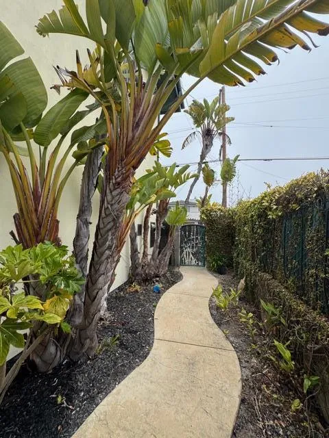 131 30th Avenue Santa Cruz, CA 95062