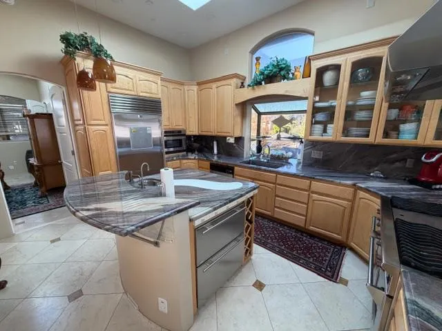 131 30th Avenue Santa Cruz, CA 95062