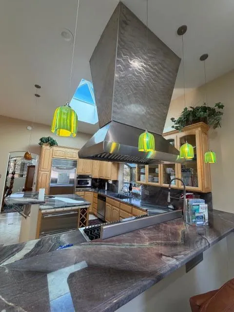 131 30th Avenue Santa Cruz, CA 95062