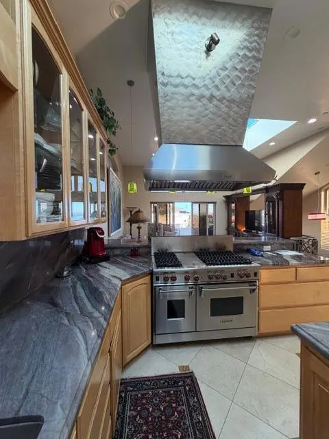 131 30th Avenue Santa Cruz, CA 95062