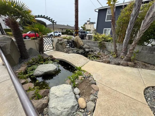 131 30th Avenue Santa Cruz, CA 95062