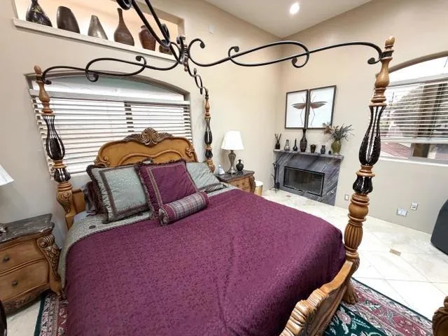 131 30th Avenue Santa Cruz, CA 95062