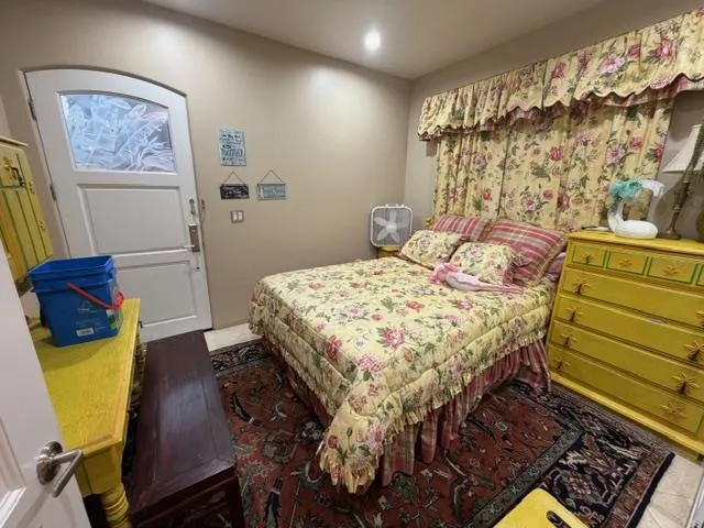 131 30th Avenue Santa Cruz, CA 95062