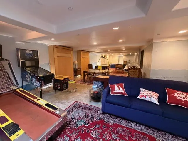 131 30th Avenue Santa Cruz, CA 95062