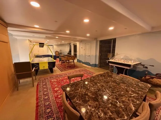 131 30th Avenue Santa Cruz, CA 95062